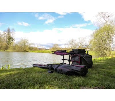 8547011-014_8547005_C1