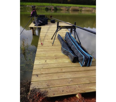 8580010-011_020-024_L1