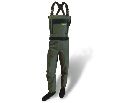 9305001-004_AZ_Main1