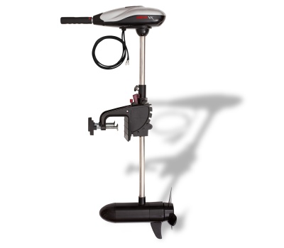 9925054_065_AZ_Main1