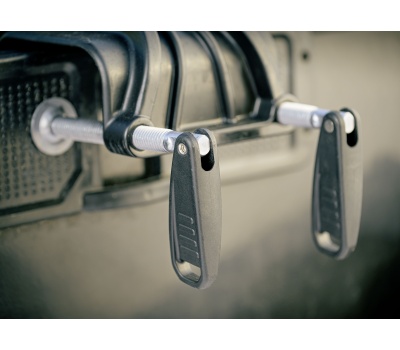 9927055_155_068_168_C10