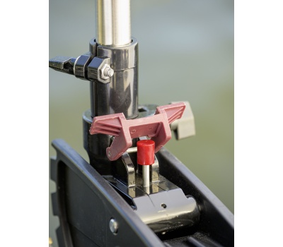 9927055_155_068_168_C11