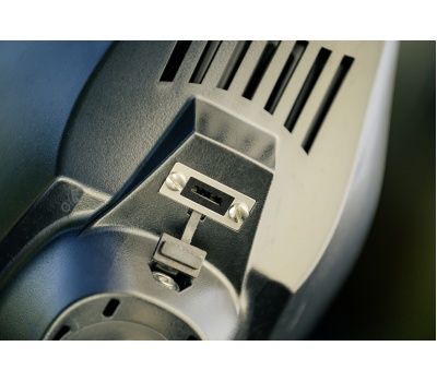 9927055_155_068_168_C12