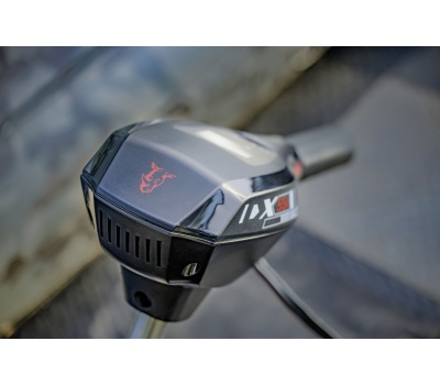 9927055_155_068_168_C2