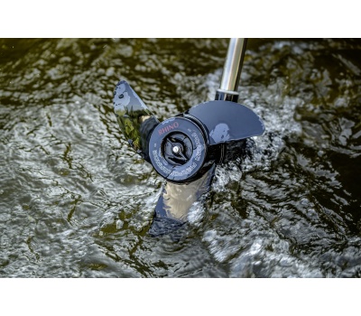 9927055_155_068_168_C3