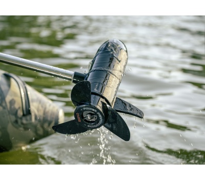 9927055_155_068_168_C4