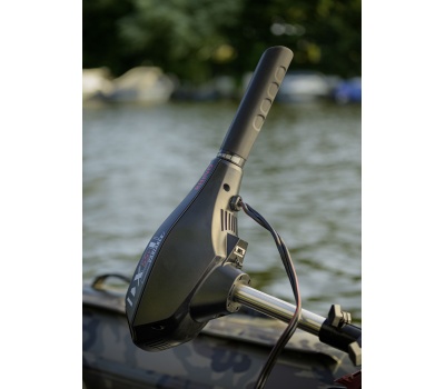 9927055_155_068_168_C5