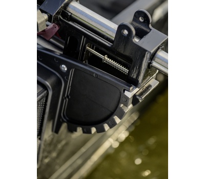 9927055_155_068_168_C6