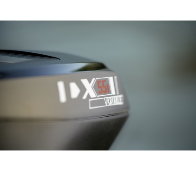 9927055_155_068_168_C8