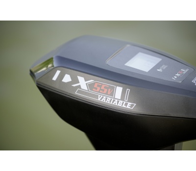 9927055_155_068_168_C9