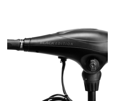 9932035_055_065_AZ_DE1