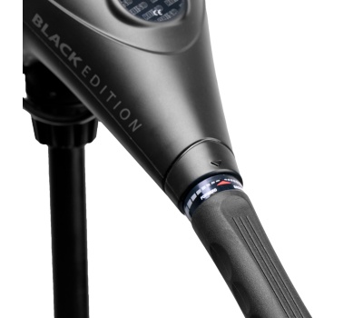 9932035_055_065_AZ_DE2