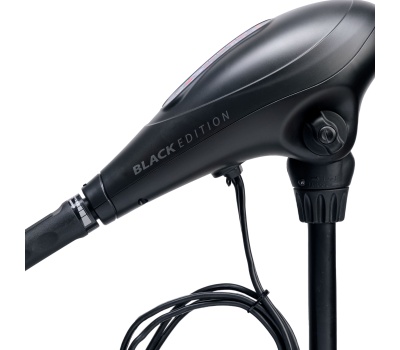 9932035_055_065_AZ_DE3