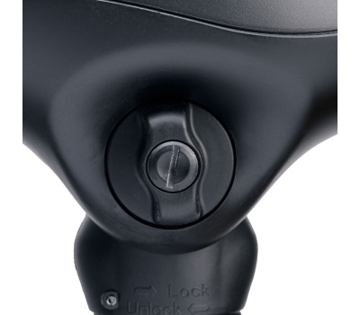 9932035_055_065_AZ_DE4