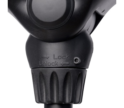 9932035_055_065_AZ_DE5