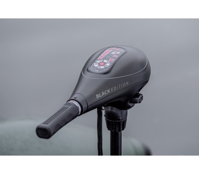 9932035_9932055_9932065_C1