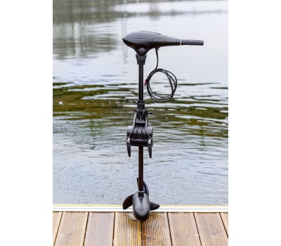 9932035_9932055_9932065_C10