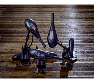 9932035_9932055_9932065_C11