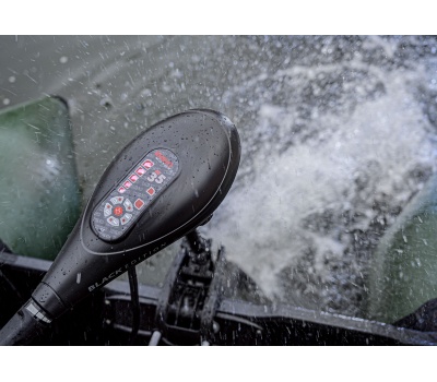 9932035_9932055_9932065_C12