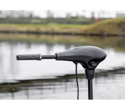 9932035_9932055_9932065_C2