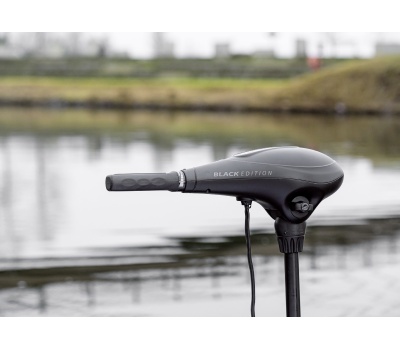 9932035_9932055_9932065_C3