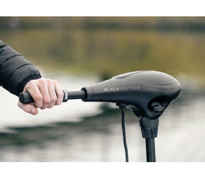 9932035_9932055_9932065_C4