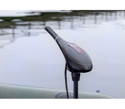 9932035_9932055_9932065_C5