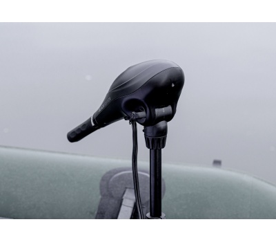 9932035_9932055_9932065_C6