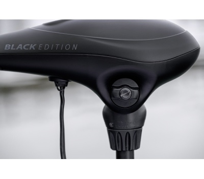 9932035_9932055_9932065_C7