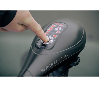 9932035_9932055_9932065_C8