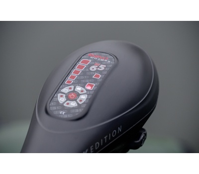 9932035_9932055_9932065_C9