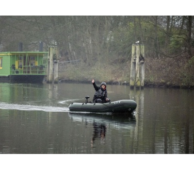 9932035_9932055_9932065_L1