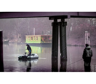 9932035_9932055_9932065_L2