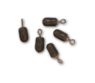 Browning-Swivel-Stops-medium-green-5pc-333754942450