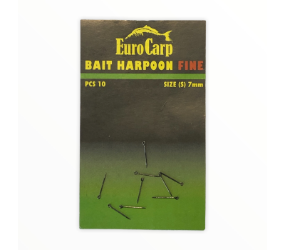 EC_STP0286_eurocarp_fine_csalituske_S_7_mm