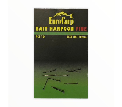 EC_STP0287_eurocarp_fine_csalituske_M_10_mm