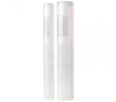 NM-45_allithato_uszotarto