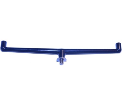 aluflokk_af-06_fekete_kereszttarto_1