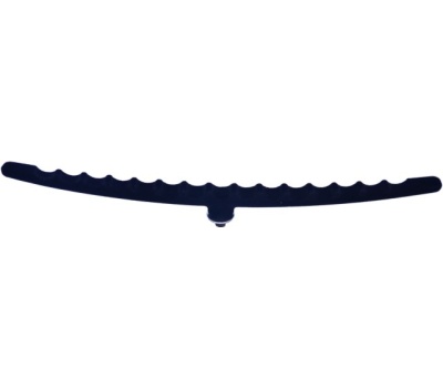 aluflokk_af-09_fekete_bottarto_fej_1