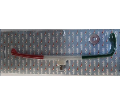 aluflokk_af-12-t_trikolor_bottarto_fej