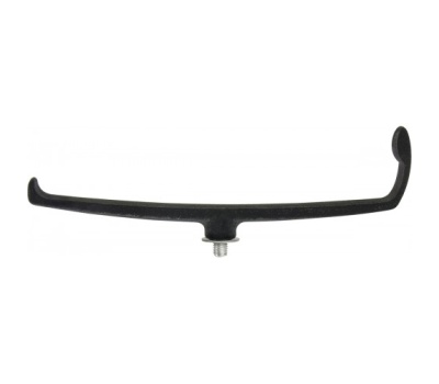 aluflokk_af-12_fekete_bottarto_fej