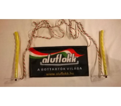 aluflokk_af-tm_tavmero_szett