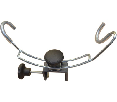 carp_pro_cp-ives-cson_ives_agas_bottarto_csonakra