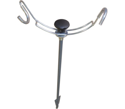 carp_pro_cp-ives-lesz_ives_agas_bottarto_leszuros