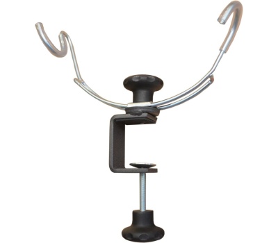 carp_pro_cp-ives-steg_ives_agas_bottarto_stegre