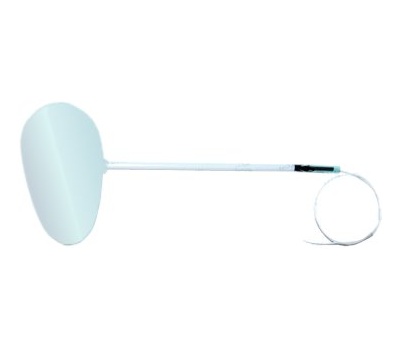 carp_star_cs-stup200_parent_stupek_nagy