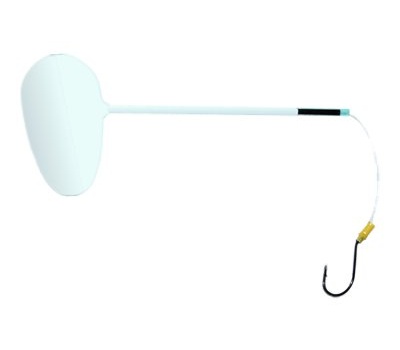 carp_star_cs-stup210_parent_stupek_nagy_szerelt