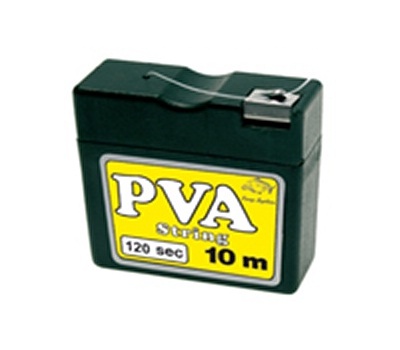 carp_system_c_pva_50_sec_parent_pva_zsinor_20_m