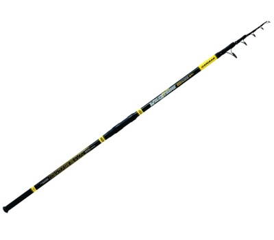 catgear_300-14-420_wels_xtreme