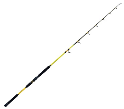 catgear_300-18-180_x-rock_vertical_bot